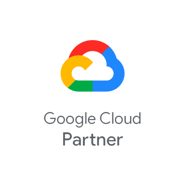 Google Cloud